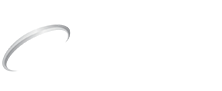 ENTITY FUNDING