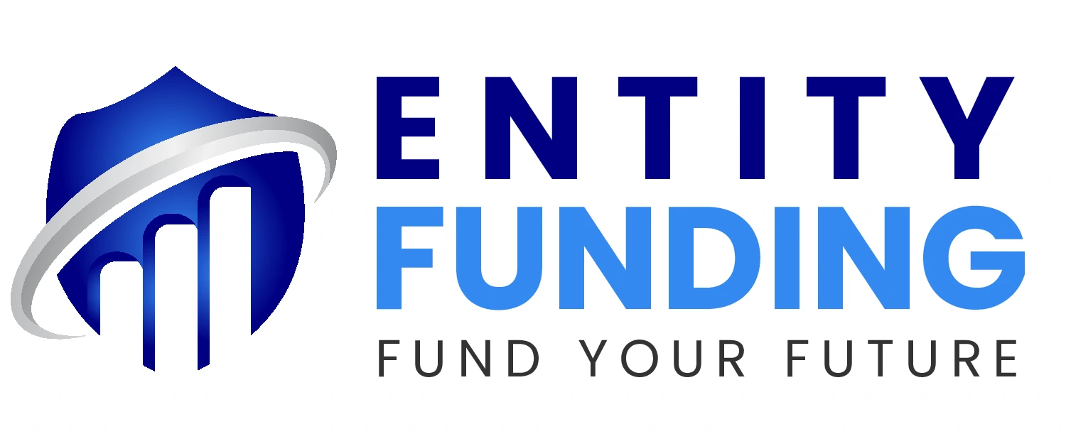ENTITY FUNDING - Loan Company